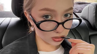 TamFahrendorff livejasmin