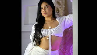 TamaraBeaumont livejasmin