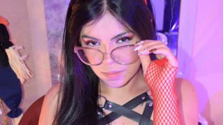 TamaraConnor livejasmin