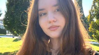 TamelaHoda livejasmin