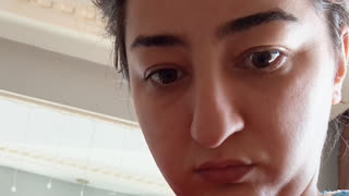 TamtaKesauri livejasmin