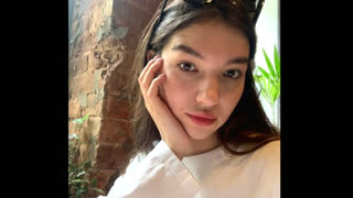 TanekaDiab livejasmin