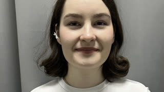 TanyaSwith livejasmin