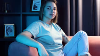 TataArdent livejasmin