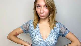 TateBeckett livejasmin