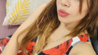 TatianaFischer livejasmin