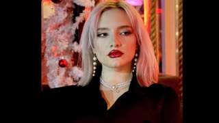 TawnaHnot livejasmin