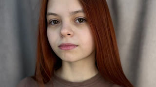 TayteCrust livejasmin