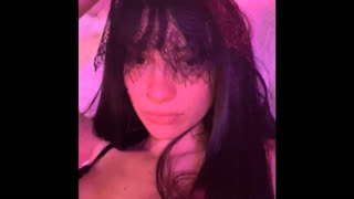 Teeasemeluna livejasmin