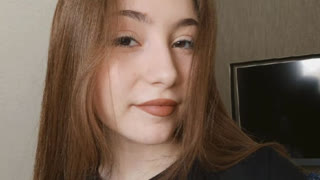 TeresaWest livejasmin