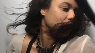 TerezaDias livejasmin