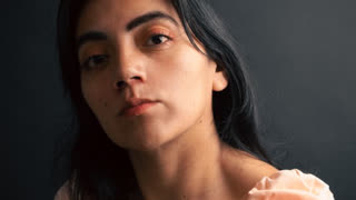 TessaBisou livejasmin