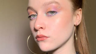 TessaChavous livejasmin