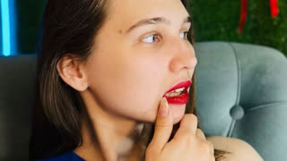 TessaMills livejasmin