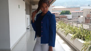 ThalhiaRosse livejasmin