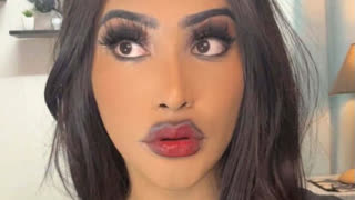 ThaliaCox livejasmin