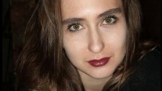 TheaBodge livejasmin