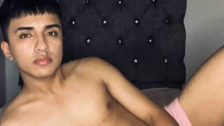 ThiagoCastell livejasmin