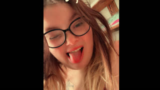 Thiccmomma livejasmin