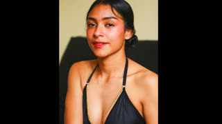 TiannaFiore livejasmin