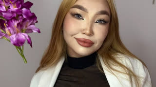 TienRollman livejasmin