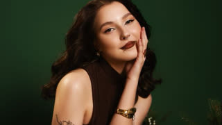 TinaBurton livejasmin