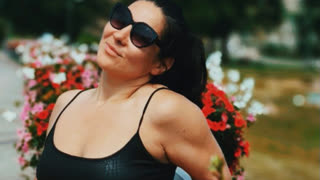 TinaMoretti livejasmin