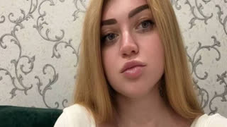 TinaSmiths livejasmin