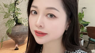 TingYU livejasmin