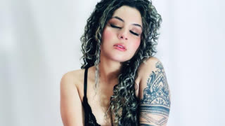 TinyMeyer livejasmin