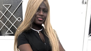 TirannyLex livejasmin