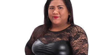 TitaDhang livejasmin