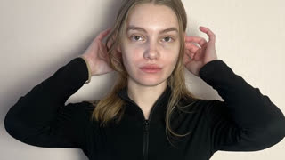 ToccaraPikula livejasmin