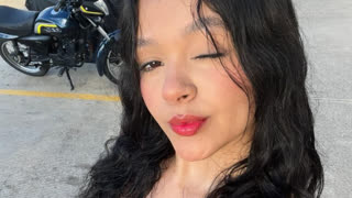 TokioWhite livejasmin