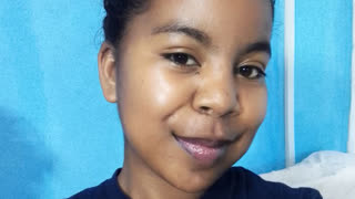 TomboMiryame livejasmin