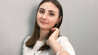 TomikaCamba livejasmin