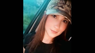 TorresLaura livejasmin