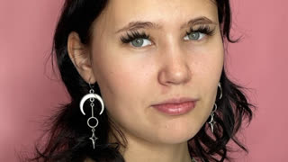 UnaWibbenmeyer livejasmin