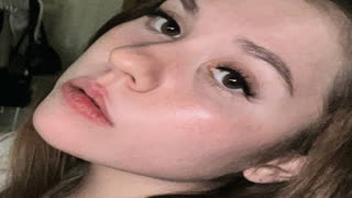 UshaNakama livejasmin