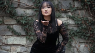 ValenCadavid livejasmin