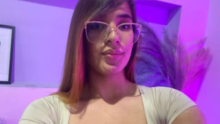 ValentinSampaio livejasmin