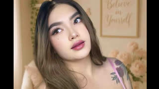 ValeriaEclaire livejasmin