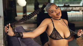 ValeriaGallardo livejasmin