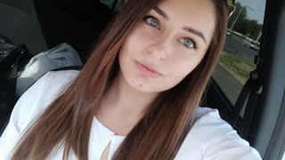 ValeriieMills livejasmin