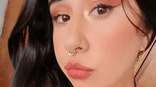 ValerinaWem livejasmin