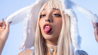 ValeryNyan livejasmin