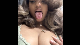 ValitinaHays livejasmin