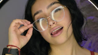 ValloletMonroe livejasmin