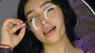 VallolettDavisto livejasmin