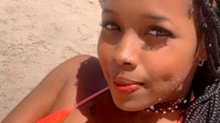 VanesaEbony livejasmin